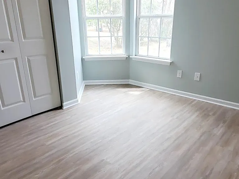 3012 Lauren Place Dr #104 — Photo 17