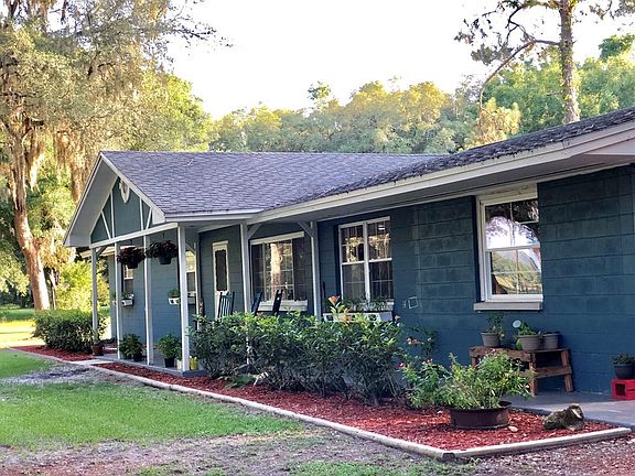 5th image of 15450 NW 60th Ave