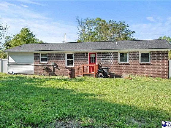 5th image of 3008 E Sammys Ln