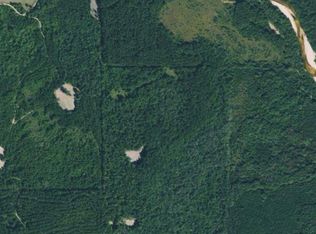 69895 Buck Phillips Rd #A, Little River, AL 36550