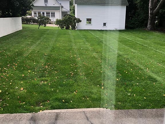 4th image of 5523 Pleasant Ave #1
