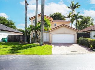 9331 SW 167th Ct, Miami, FL 33196