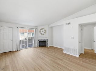 3318 N Decatur Blvd UNIT 2082, Las Vegas, NV 89130