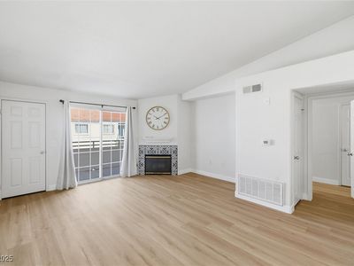 3318 N Decatur Blvd UNIT 2082, Las Vegas, NV, 89130