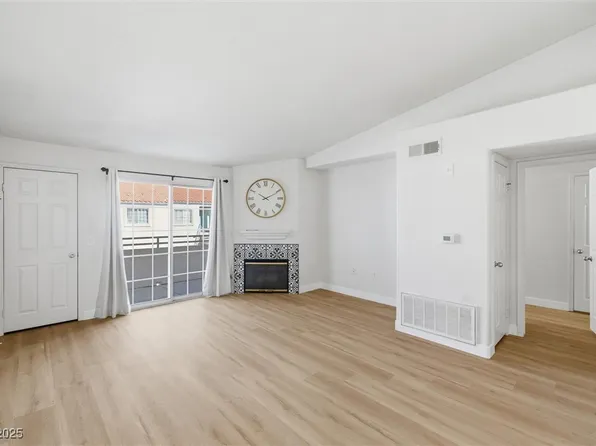 3318 N Decatur Blvd Unit 2082, Las Vegas, NV 89130
