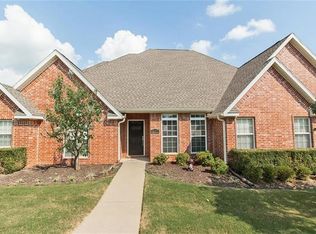 6300 W Grays Gap Rd, Fayetteville, AR 72704