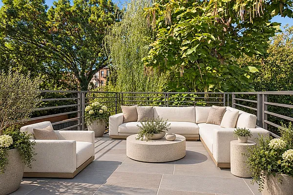 Outdoor, photo 2