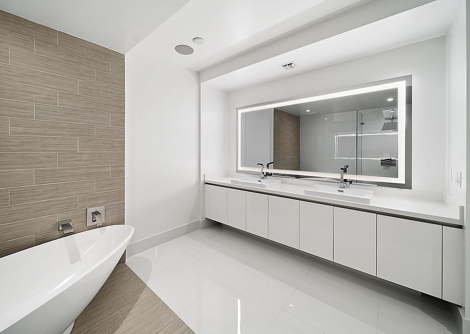1st image of 330 Sunny Isles Blvd #503