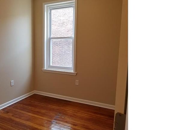 4th image of 5511 W Girard Ave