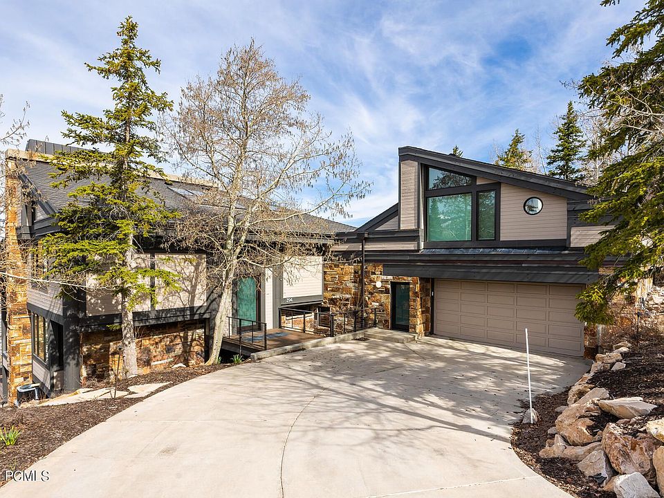 1st image of 394 Centennial Cir