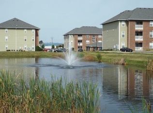 1864 Towne Park Dr APT 3A, Troy, OH 45373