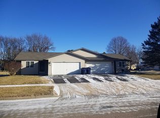 3604-3606 Amhurst Rd, Janesville, WI 53546