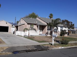 590 W Cornell Dr, Rialto, CA 92376
