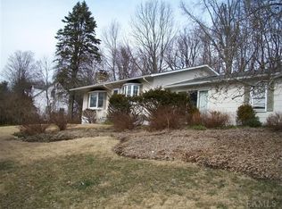 100 Gleneida Ridge Rd, Carmel, NY 10512