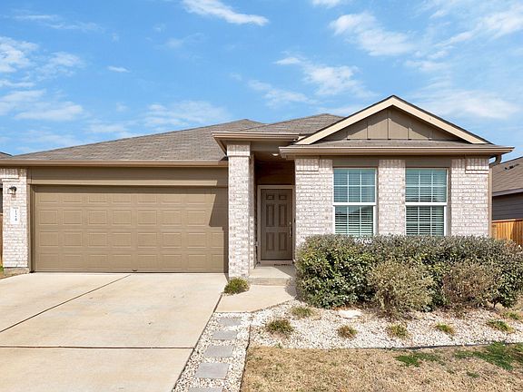 5th image of 124 Perfect World Loop