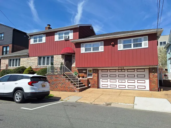 7705 5th Ave, North Bergen, NJ 07047