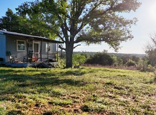 Madden Ranch Road Valley, Lowake, TX 76855