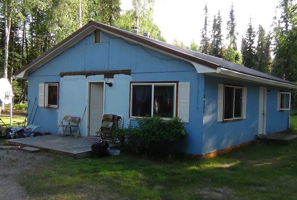 1st image of 2305 Ptarmigan Way