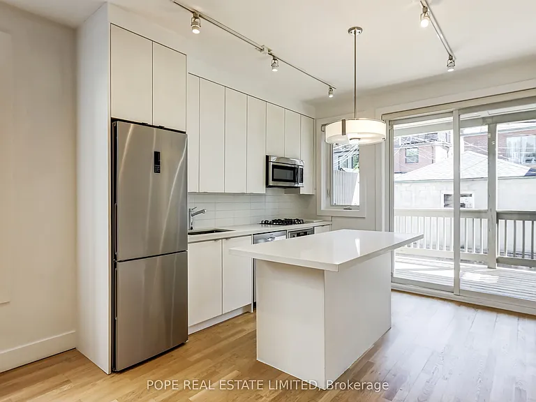 427 Crawford St #4 — Photo 18