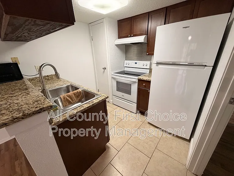 9100 9th St N #1422 — Photo 5