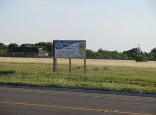 6013 Danubio, Brownsville, TX 78526