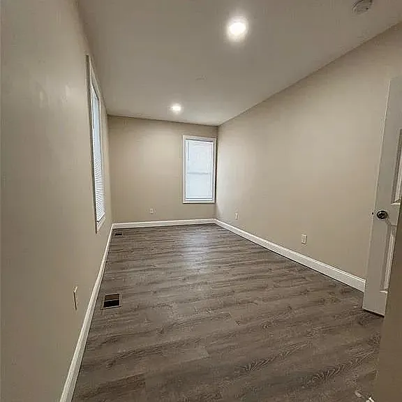 811 S 13th St #1 — Photo 7