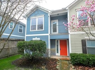 1715 Stuart St, Houston, TX 77004