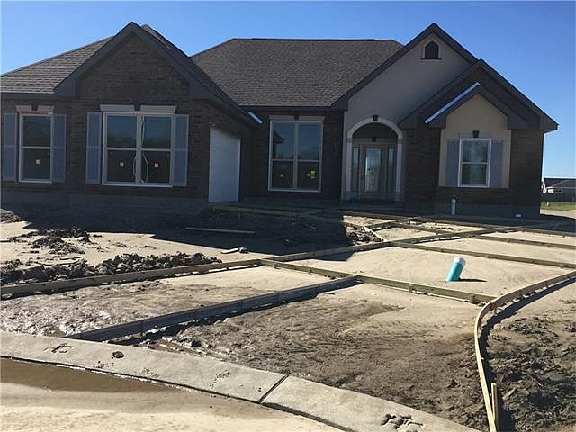 1st image of 2665 Ville Platte Ct