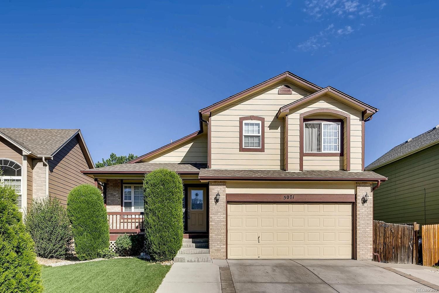 5071 Sable St, Denver, CO 80239 | Zillow
