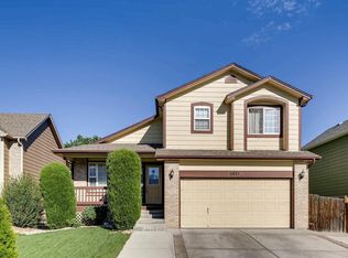 5071 Sable St, Denver, CO 80239