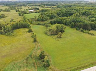 Fisherville Rd, Reedsville, WI 54230