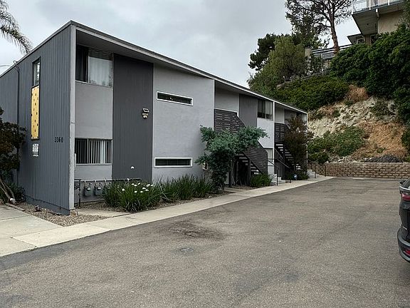 2nd image of 3360 Reynard Way APT 1