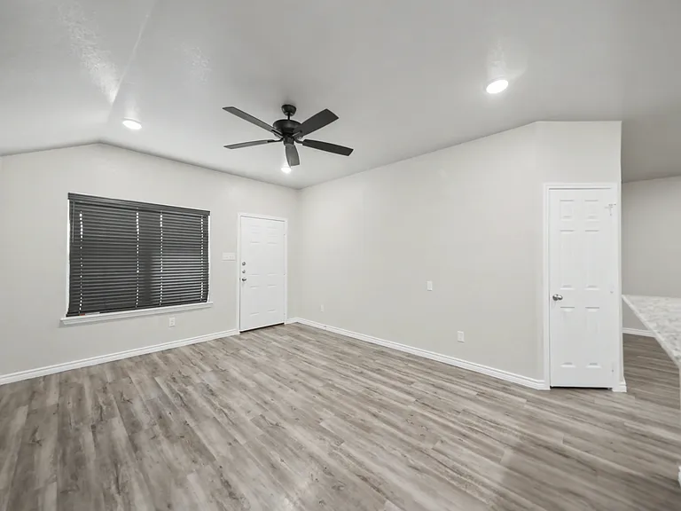 313 Lost Trl, Copperas Cove — Photo 36
