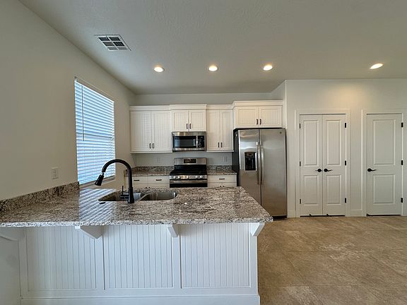 Photo Apr 15 2025, 10 26 29 AM_04152025