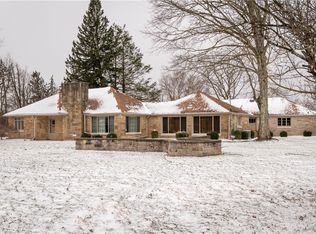 235 Highview Ave, Pittsburgh, PA 15238