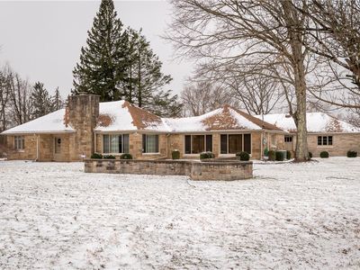 235 Highview Ave, Pittsburgh, PA, 15238