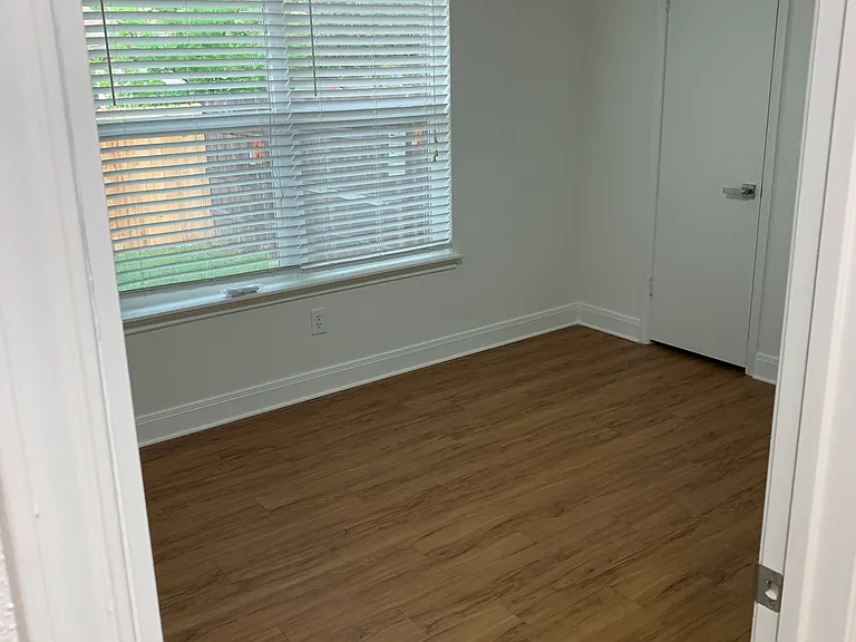 14919 River Wind — Photo 49