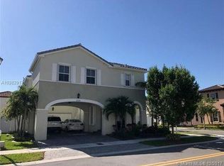 9266 SW 169th Ave, Miami, FL 33196