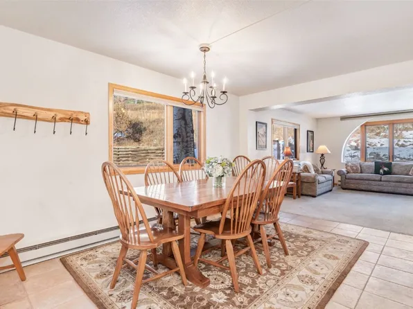2320 Ski Trail Ln Suite 101, Steamboat Springs, CO 80487