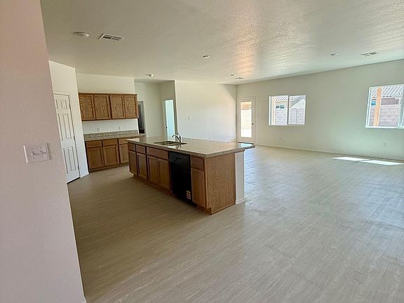 3rd image of 7299 E 44th Ln