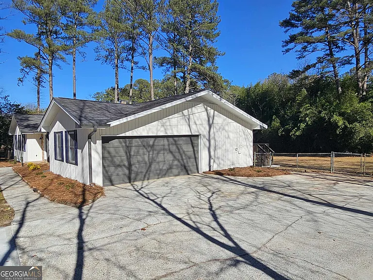 683 Ginger Cake Rd — Photo 6