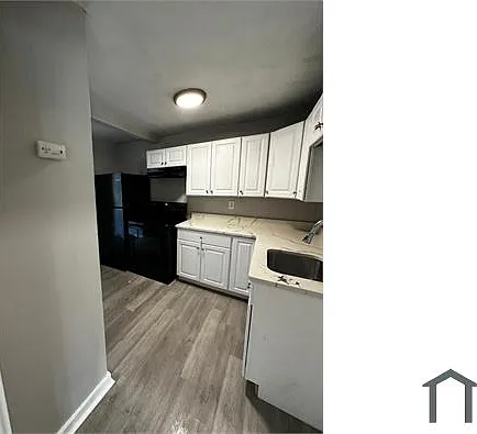 17 Bridge St #17C — Photo 11