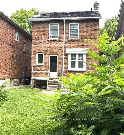 3rd image of 77 Saint Germain Ave