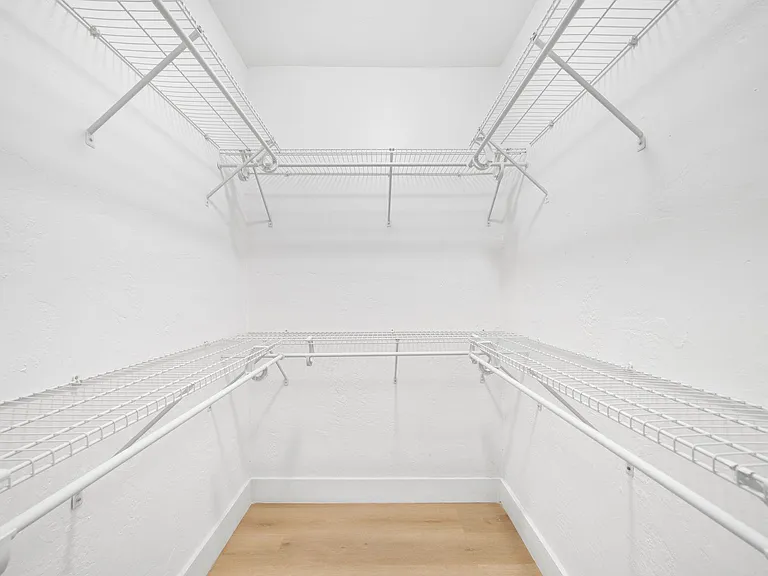 1035 9th St #7 — Photo 9