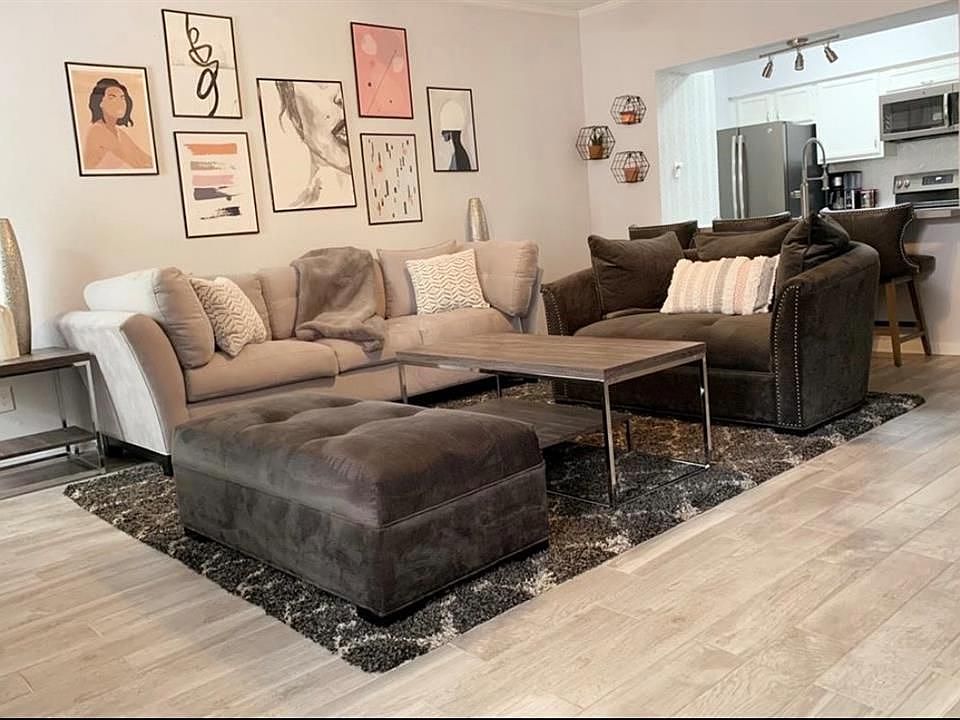 1st image of 9850 Pagewood Ln APT 505