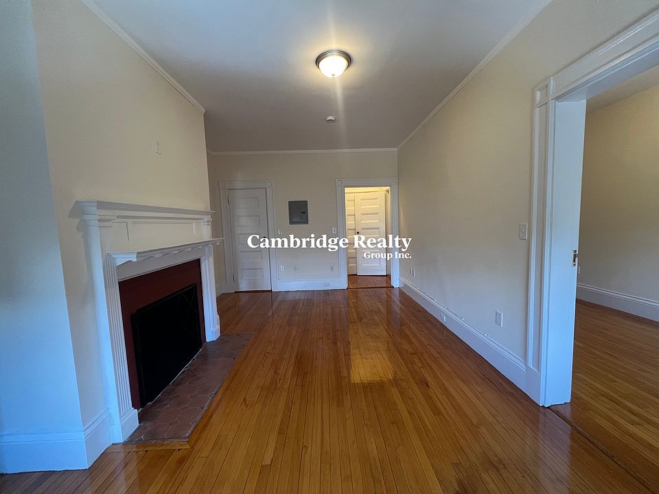 2nd image of 2 Ware St #2A