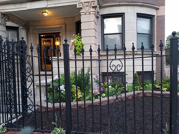 2nd image of 5245 S Michigan Ave Unit G