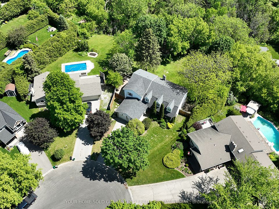 1st image of 55 Valley Mills Rd