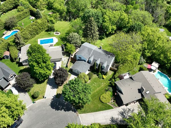 55 Valley Mills Rd, East Gwillimbury, ON L0G 1M0