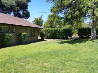 18790 Highway 76, Pauma Valley, CA 92061